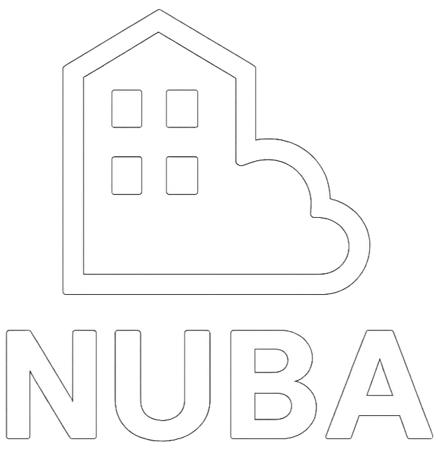 Nuba